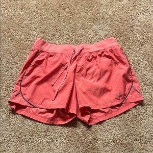Women's Champion Athletic Shorts